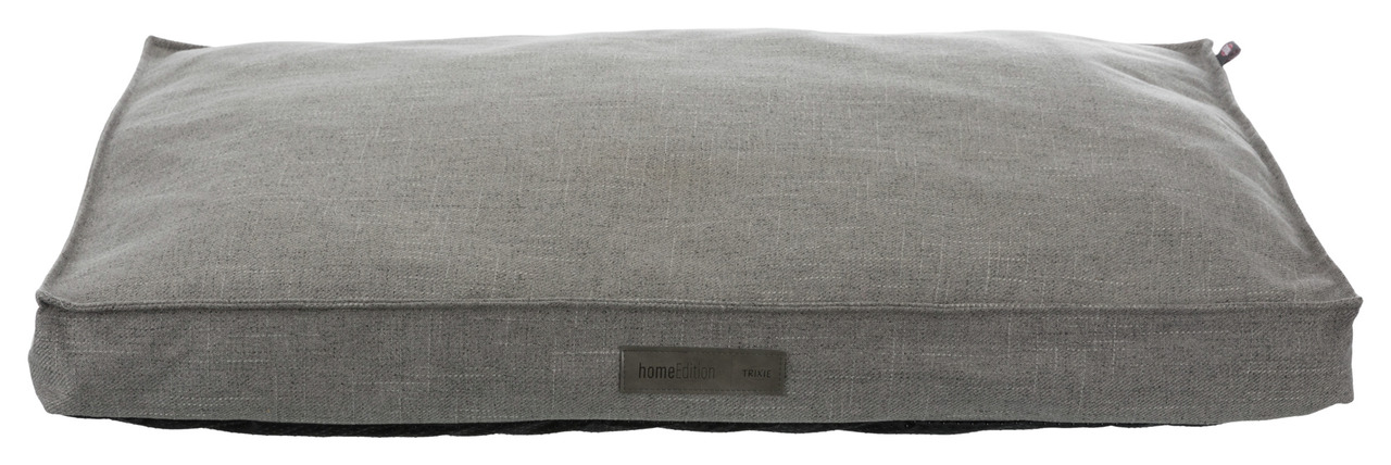 TRIXIE Liegekissen Talis 110x80cm grau