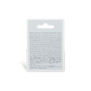 Vorschaubild Feuerhand Akku für Baby Special 276 LED (2er Set, aufladbar)