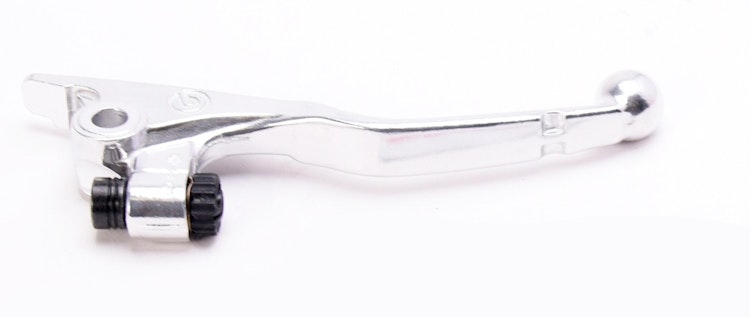 Brembo Bremshebel PS10