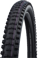 Schwalbe Reifen Big Betty Evolution Line