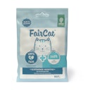 Vorschaubild GreenPetfood FairCat Safe Katzentrockenfutter