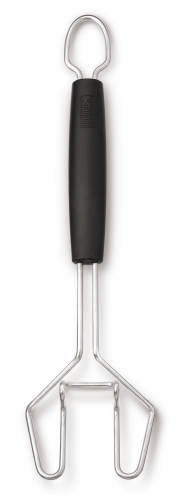 Weber Gourmet BBQ System (GBS) - Grillrostheber (8844)