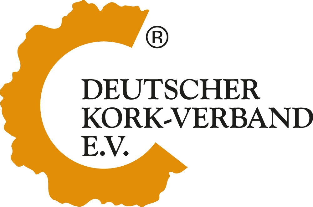 KV_Logo_DKV_rgb