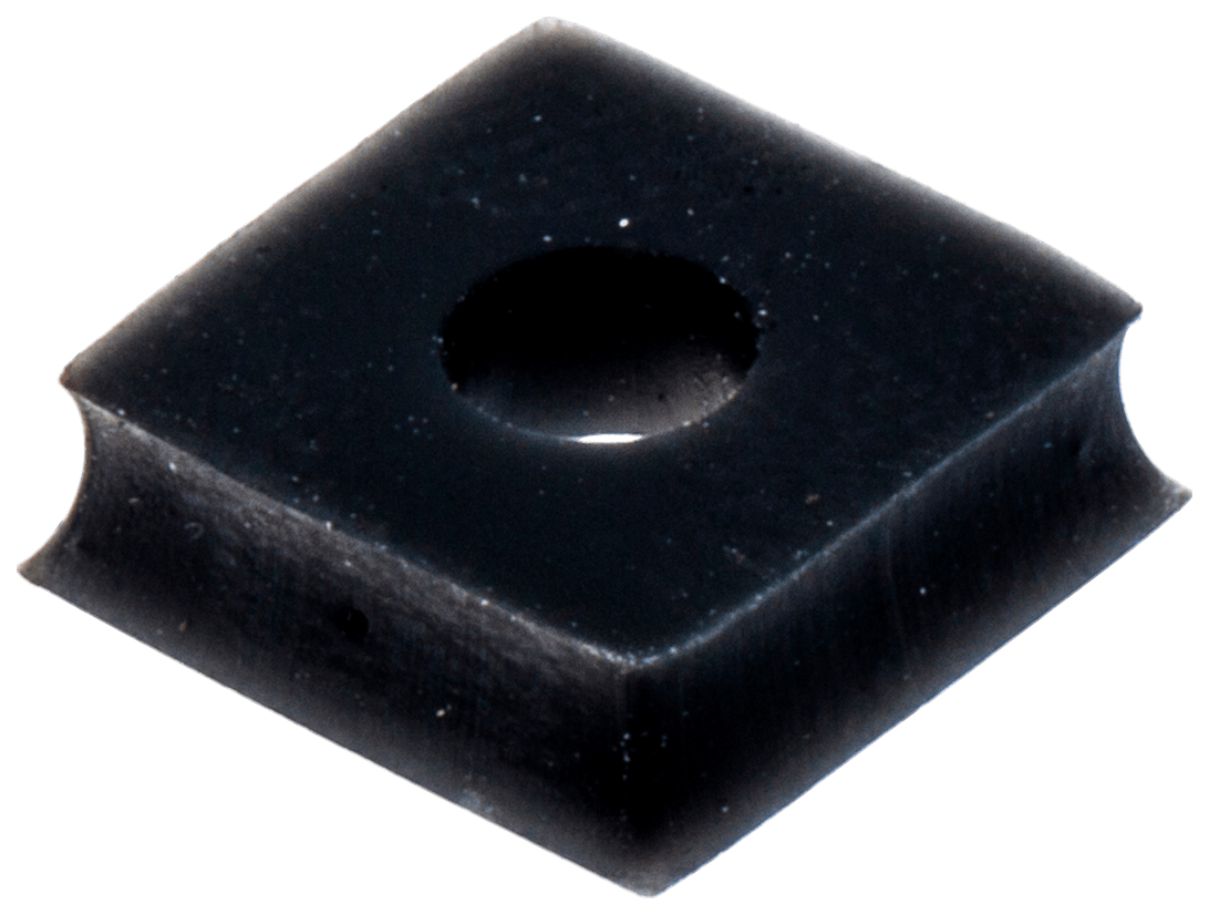 Husqvarna 501 24 81-01 - SPERRWUERFEL