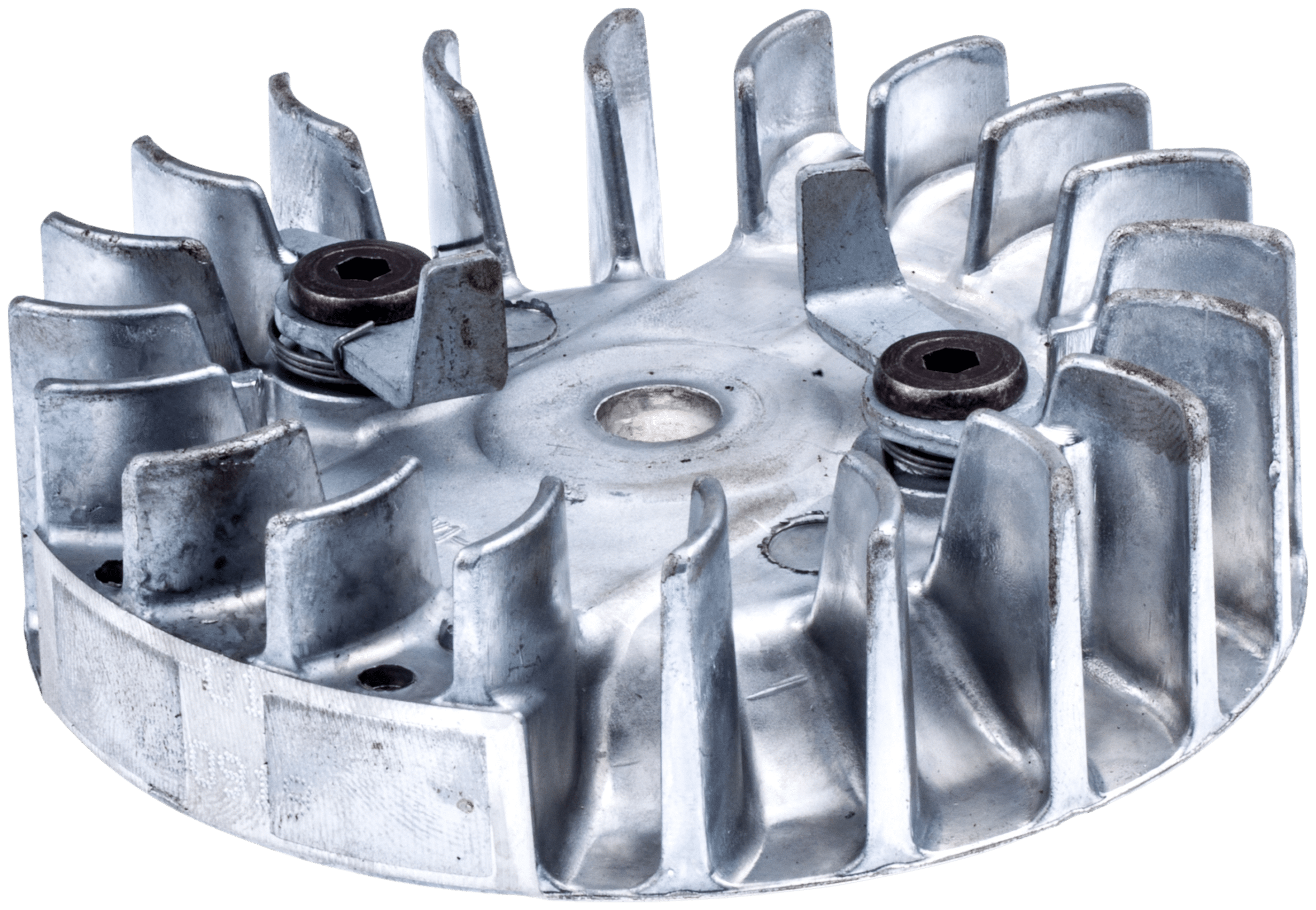 Husqvarna 503 95 33-01 - SCHWUNGRAD