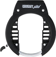 Security Plus Rahmenschloss RS 60