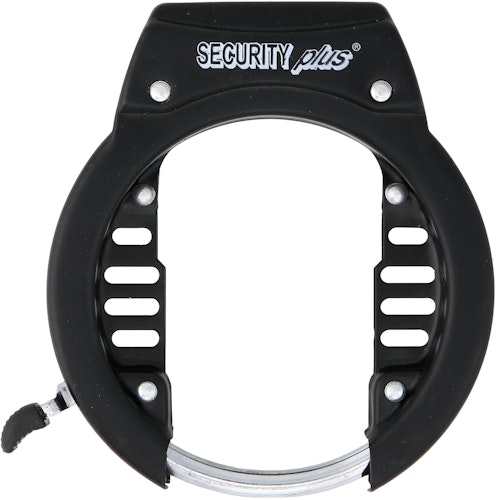 Security Plus Rahmenschloss RS 60