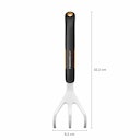 Vorschaubild Fiskars Xact Blumenrechen 1027047
