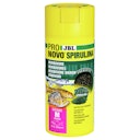 Vorschaubild JBL Pronovo Spirulina Grano M 250 Milliliter Fischfutter