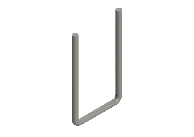 Kessel 680291 - Temperatursicherung