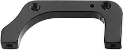Tektro Adapter