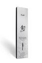KAI Kochmesser SHUN CLASSIC WHITE 8" (20,0 cm)