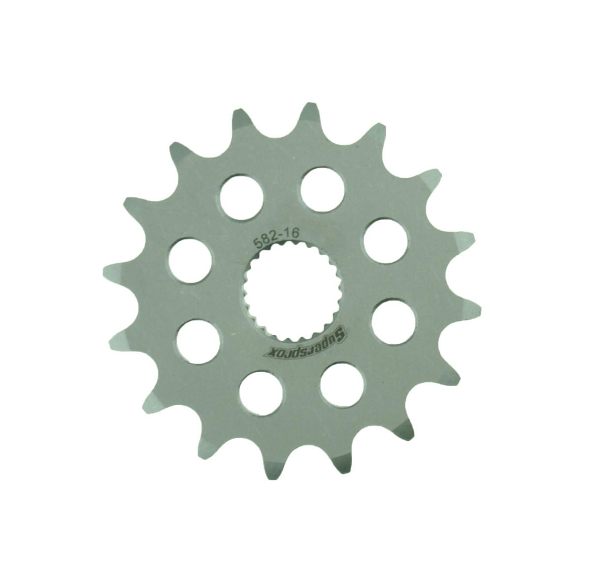 Supersprox Ritzel 520 16Z