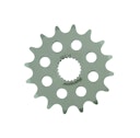 Vorschaubild Supersprox Ritzel 520 16Z