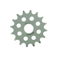 Supersprox Ritzel 520 16Z