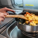 Vorschaubild Petromax Dimego Kochgeschirr