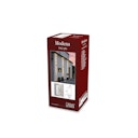 Vorschaubild Konstsmide Strahler Modena Double, versch. Farben