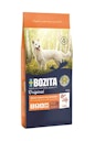 Vorschaubild Bozita 12kg Original Adult Sen.Skin&Coat