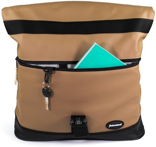 Haberland Einzeltasche Melan I