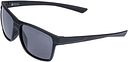 Vorschaubild CONTEC Brille Twist schwarz