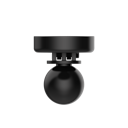 Vorschaubild BEELINE Moto II RAM-Kugeladapter mit Navihalter