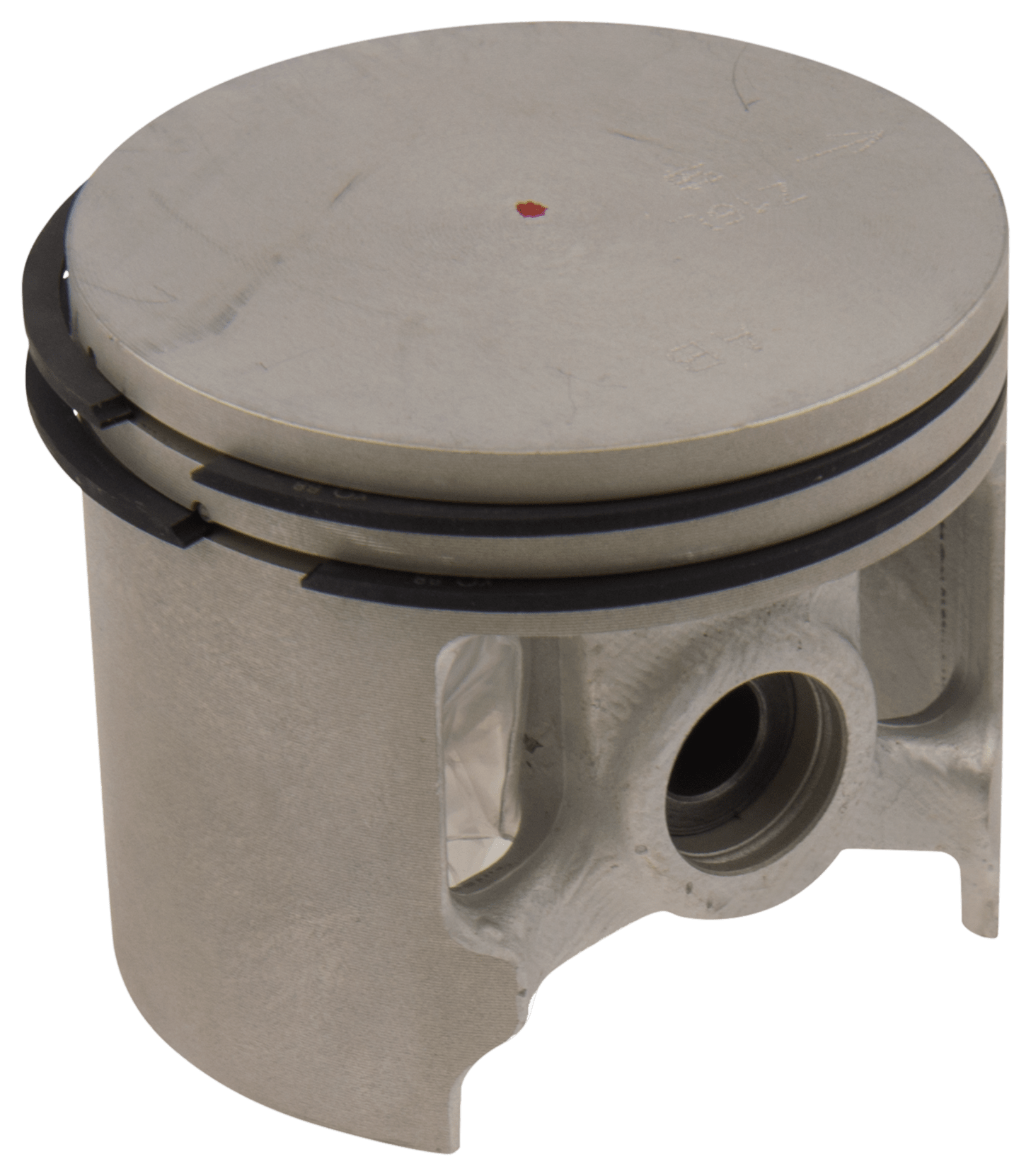 Husqvarna 537 13 76-71 - KOLBEN