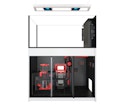 Vorschaubild Red Sea REEFER™ MAX Peninsula S-500 G2+ System
