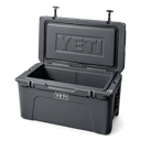 Vorschaubild YETI Kühlbox TUNDRA 65