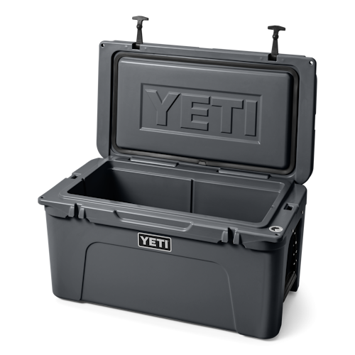 YETI Kühlbox TUNDRA 65