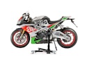 Vorschaubild Zentralständer EVOLIFT® für Aprilia RSV4 RF 15-18