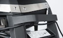 Weber Elektrogrill PULSE 1000 mit Stand