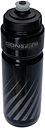 Vorschaubild CONTEC Trinkflasche Rivers Evo Spikes 750 ml schwarz/grau