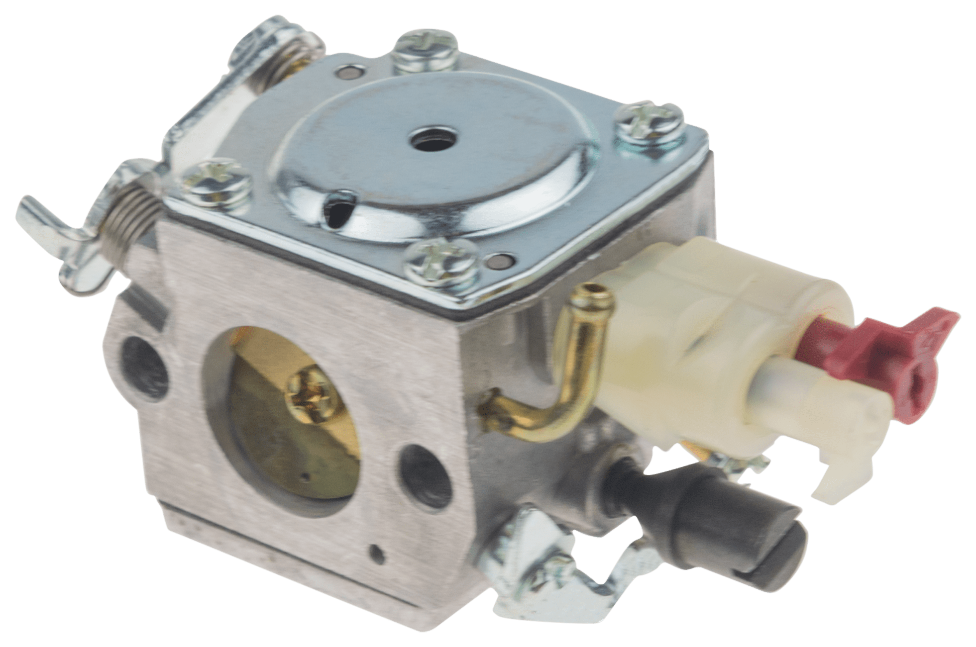 Husqvarna 580 74 02-01 - Vergaser