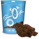 Vorschaubild SnackOMio vortreffliche Rinderlunge Hundesnacks