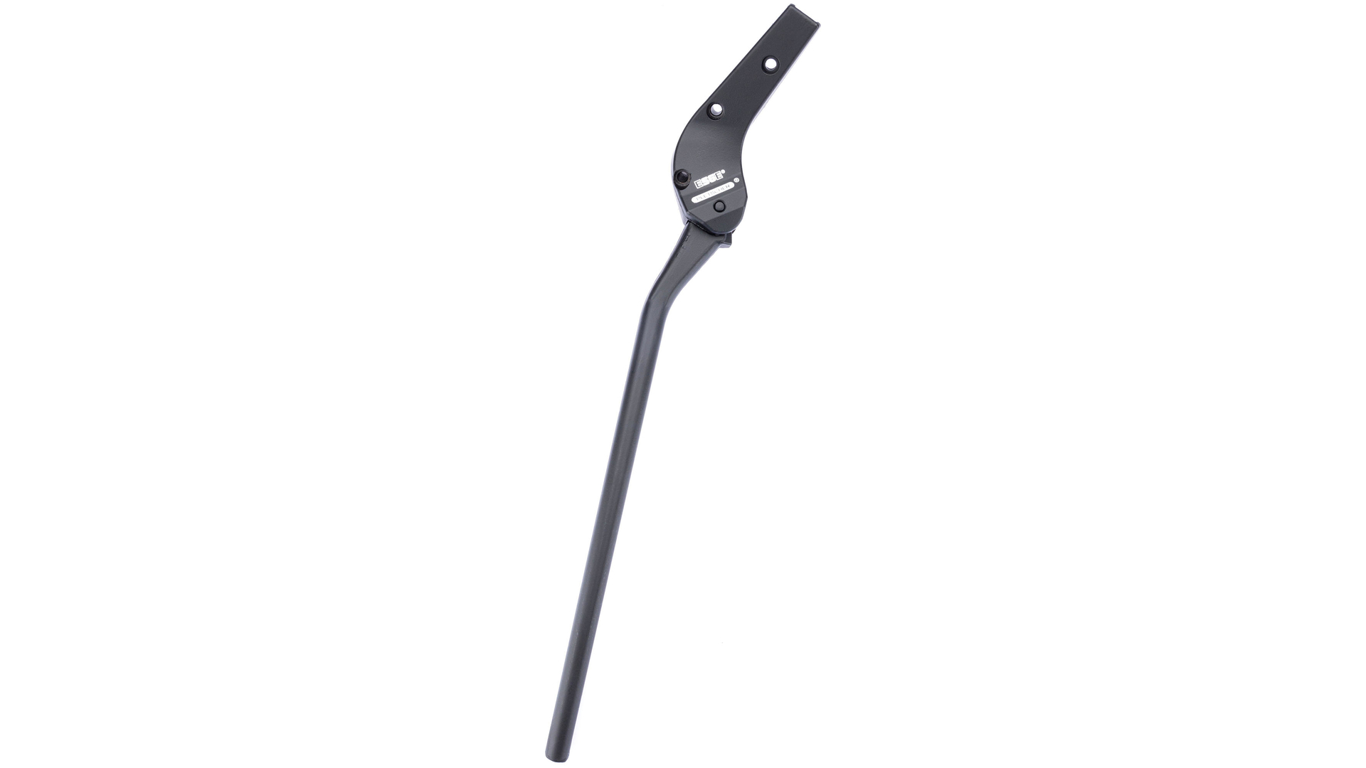 Pletscher Hinterbauständer Multi