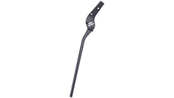 Pletscher Hinterbauständer Multi