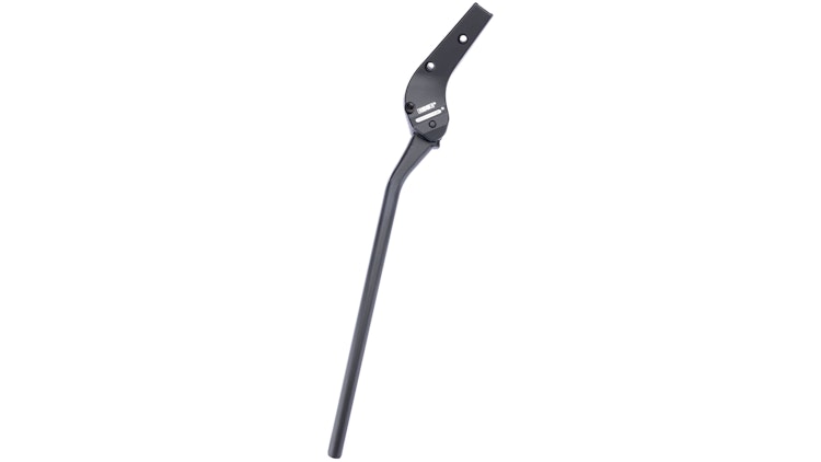 Pletscher Hinterbauständer Multi