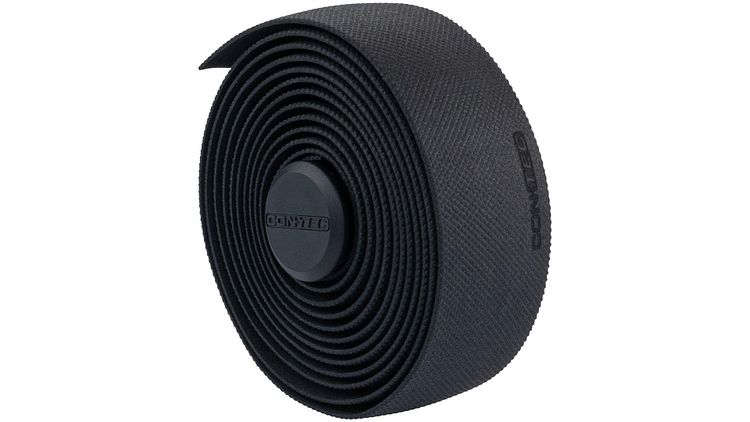 CONTEC Lenkerband Prestige.Grip schwarz