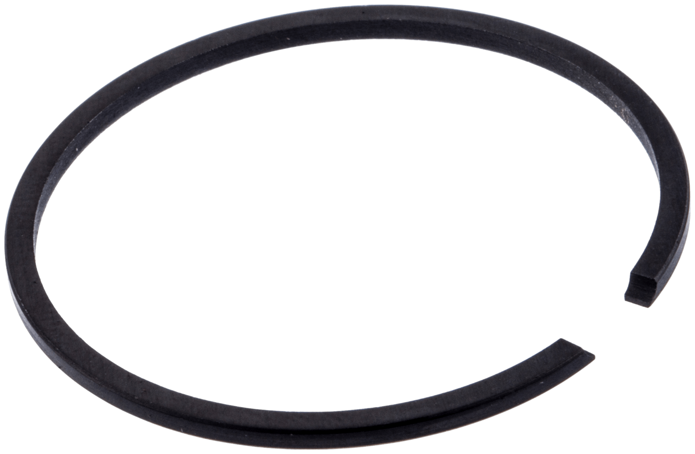 Husqvarna 531 00 29-18 - KOLBENRING