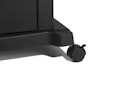 Broil King Gasgrill ROYAL 320 Shadow