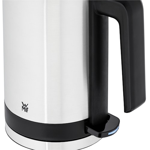 WMF KÜCHENminis Wasserkocher 0,8 l comfort