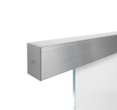 Griffwerk PLANEO X Schiebetürbeschlag-KonfiguratorZubehörbild