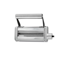 WMF Profi Plus Spaghettischneider