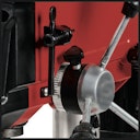 Einhell Säulenbohrmaschine TC-BD 500 4520593