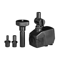 Ubbink Xtra 400 Springbrunnenpumpe