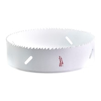 Milwaukee LOCHSÄGE BI-METALL 160MM 4932399885