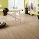 Vorschaubild KWG Antigua classic Hydrotec Birke gekalkt 1235x305 Designvinyl Fertigfußboden 123,5x30,5 cm