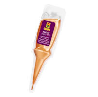 COMPO Blüten Booster 30 ml