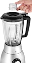 WMF Kult Pro Power Standmixer, 1,8l