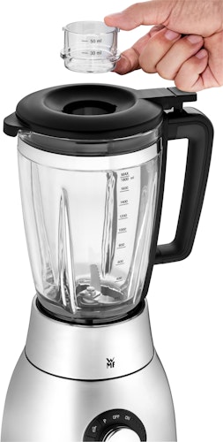 WMF Kult Pro Power Standmixer, 1,8l